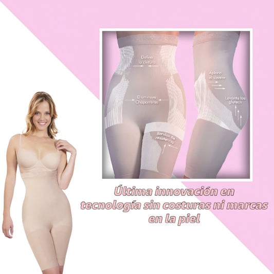 Faja Dream Body Active