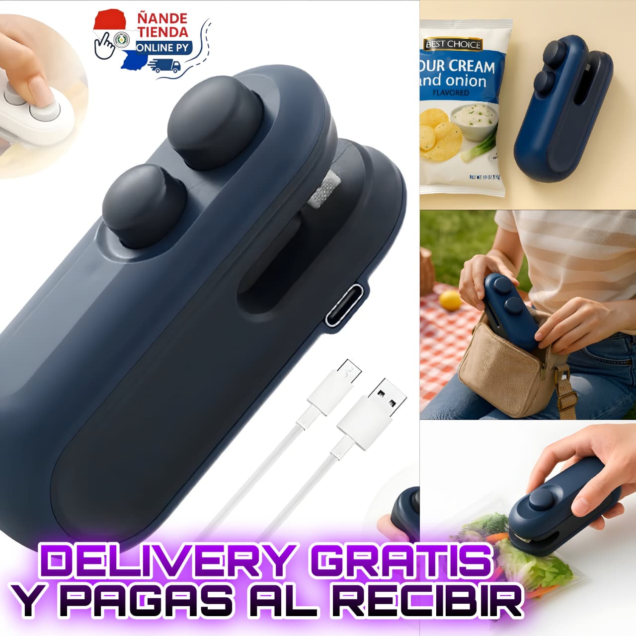 ✨ 𝘚𝘦𝘭𝘭𝘢𝘥𝘰𝘳 𝘥𝘦 𝘣𝘰𝘭𝘴𝘢𝘴 𝘱𝘰𝘳𝘵á𝘵𝘪𝘭