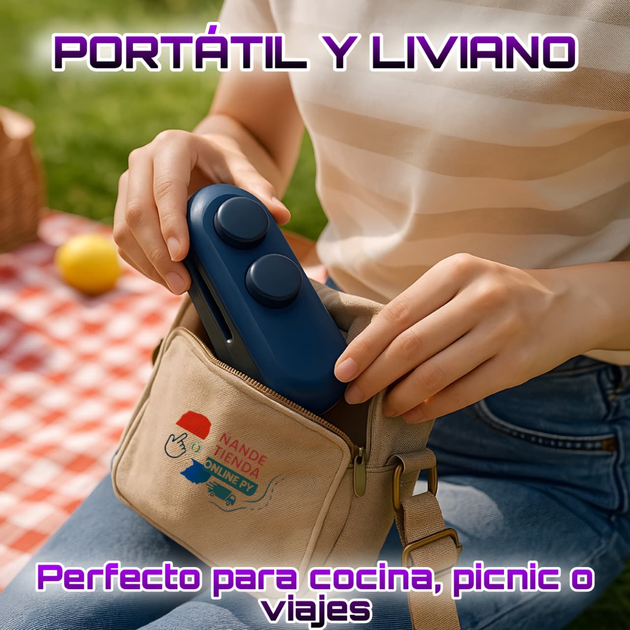 ✨ 𝘚𝘦𝘭𝘭𝘢𝘥𝘰𝘳 𝘥𝘦 𝘣𝘰𝘭𝘴𝘢𝘴 𝘱𝘰𝘳𝘵á𝘵𝘪𝘭